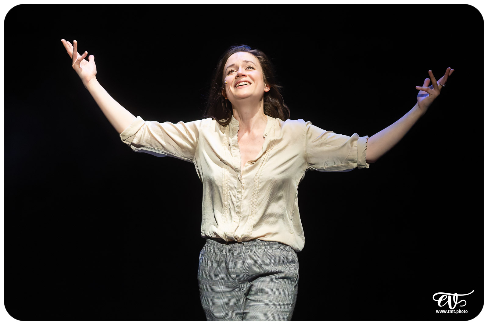 TITANIC (LES MOUTONS NOIRS)